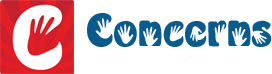 Concern logo